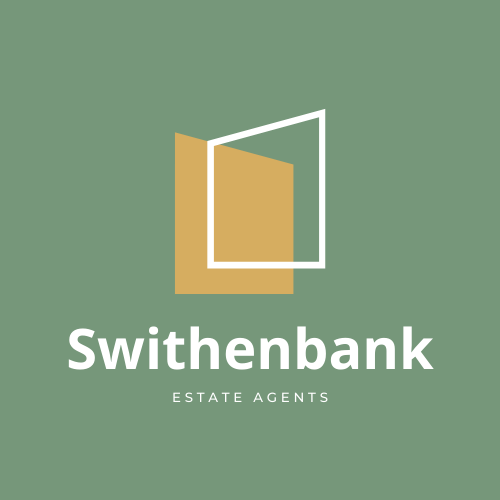 Swithenbank Estate Agents in Altrincham